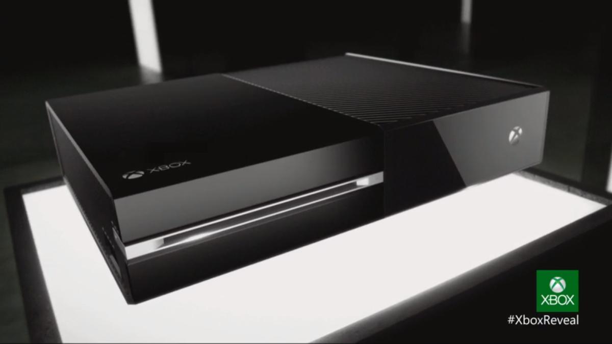 Xbox Live